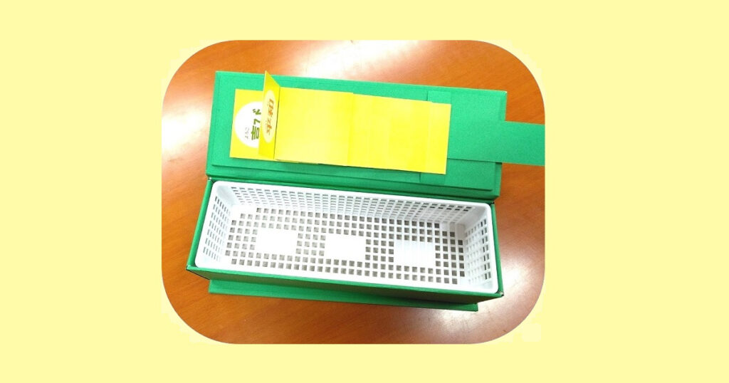 ペンテコステ派教会